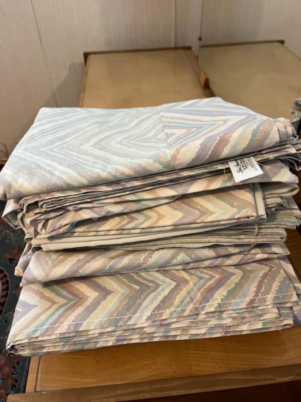 Sale Photo Thumbnail #220