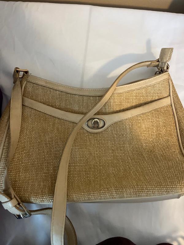 Sale Photo Thumbnail #20