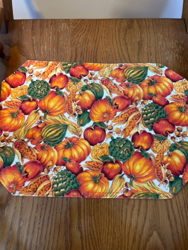 Sale Photo Thumbnail #176