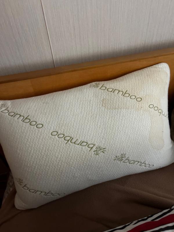 Sale Photo Thumbnail #227