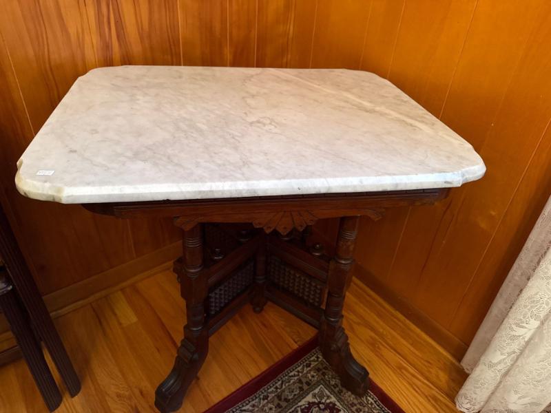 Sale Photo Thumbnail #226