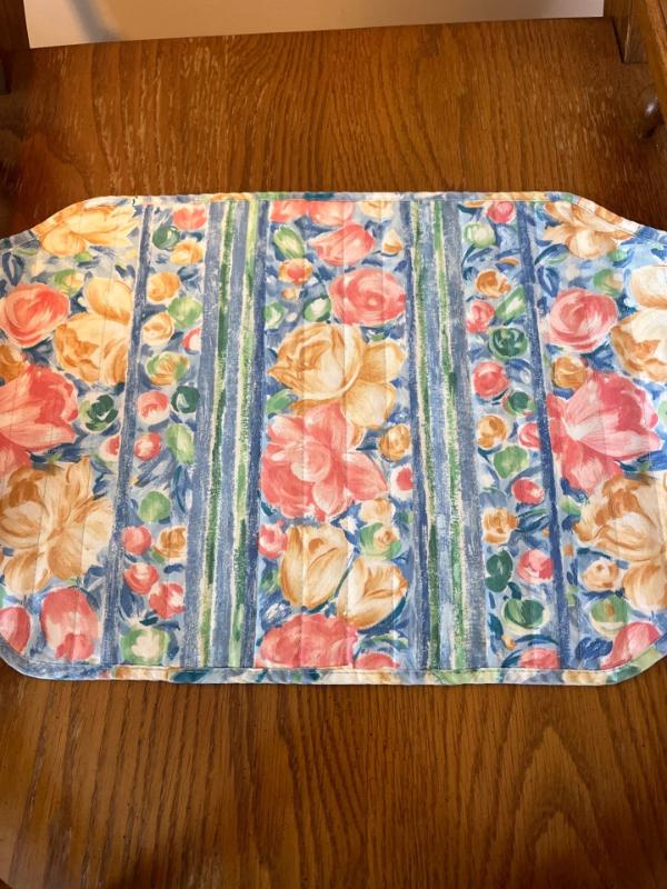 Sale Photo Thumbnail #173