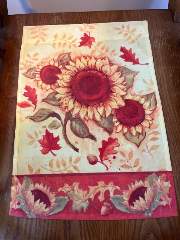 Sale Photo Thumbnail #184