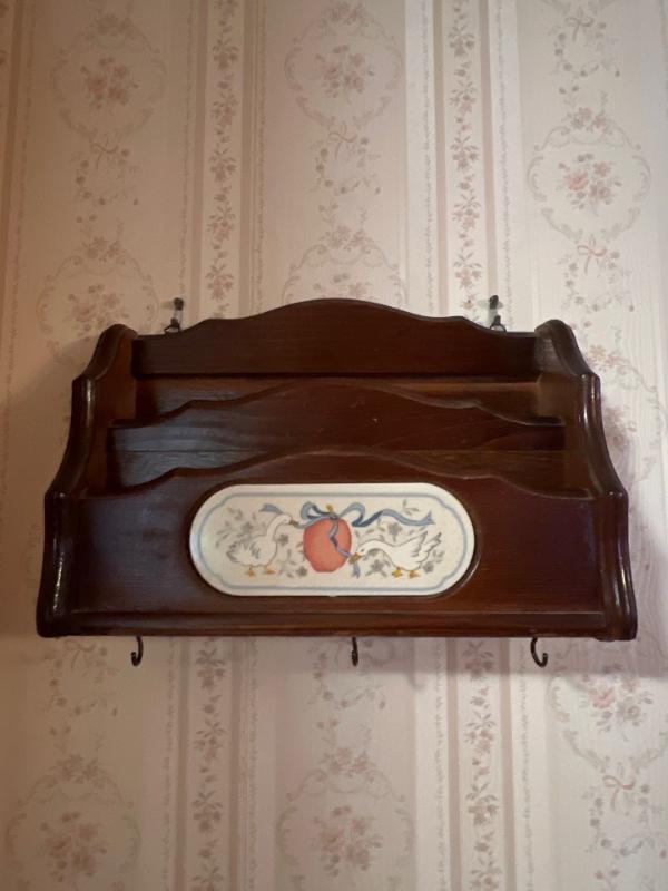 Sale Photo Thumbnail #380