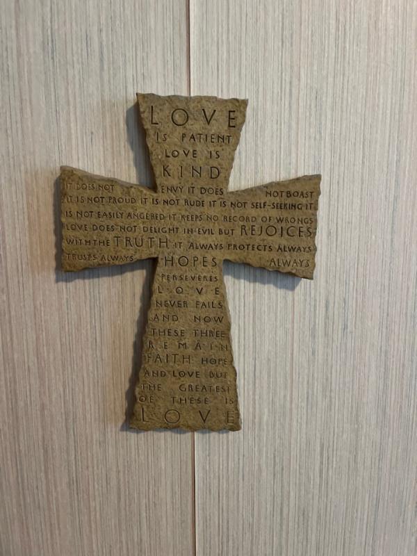 Sale Photo Thumbnail #202