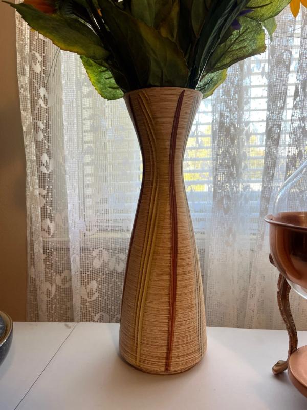 Sale Photo Thumbnail #142