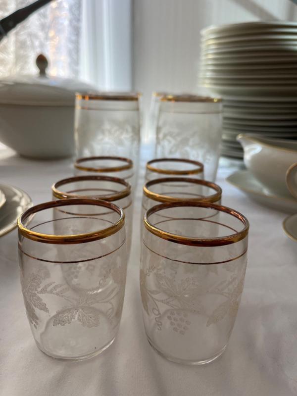 Sale Photo Thumbnail #251