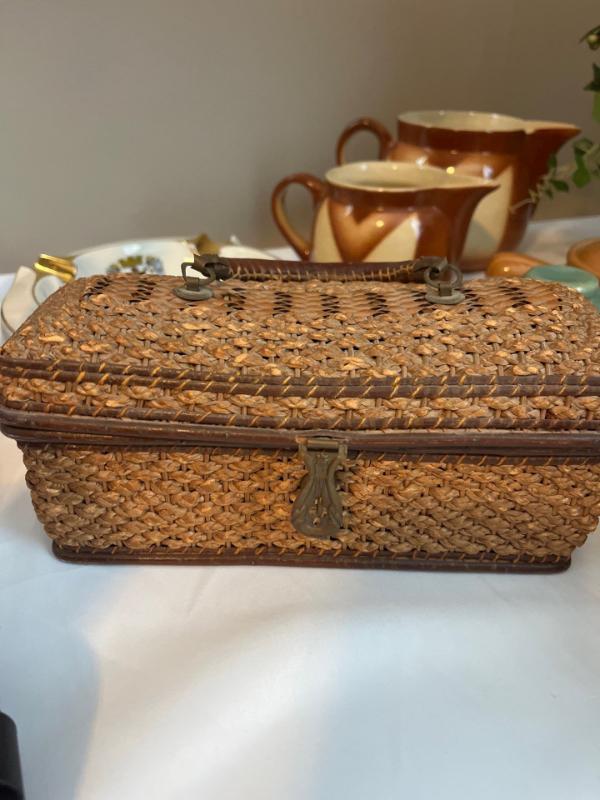 Sale Photo Thumbnail #66