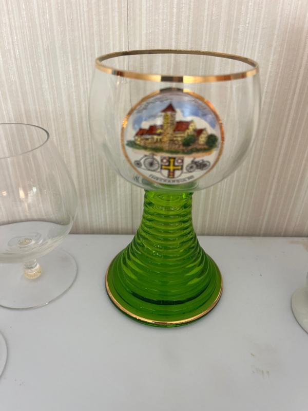 Sale Photo Thumbnail #368