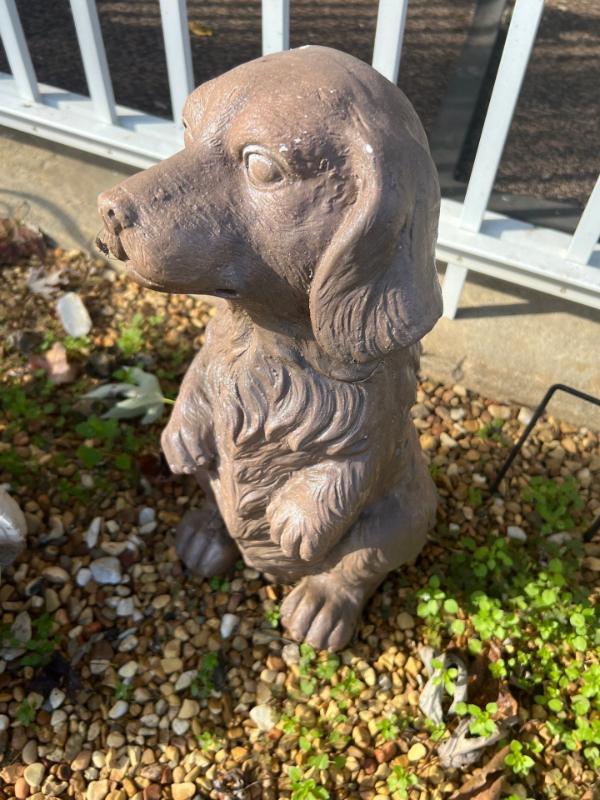 Sale Photo Thumbnail #446