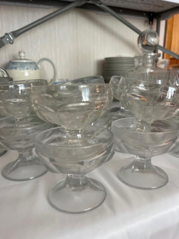 Sale Photo Thumbnail #357