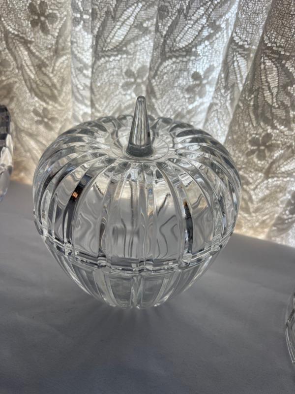 Sale Photo Thumbnail #270