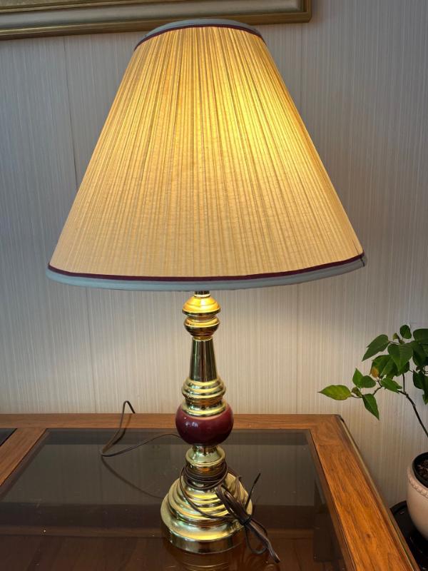 Sale Photo Thumbnail #243