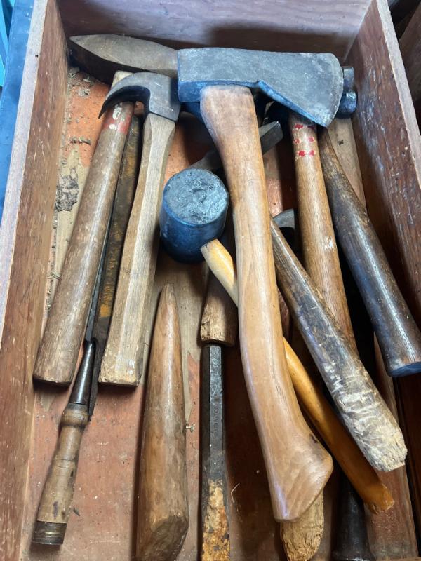 Sale Photo Thumbnail #454