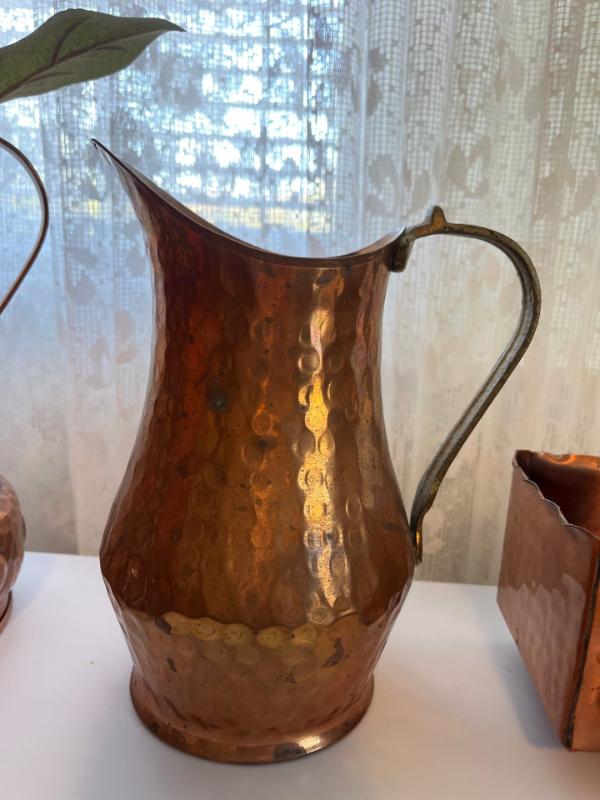 Sale Photo Thumbnail #135