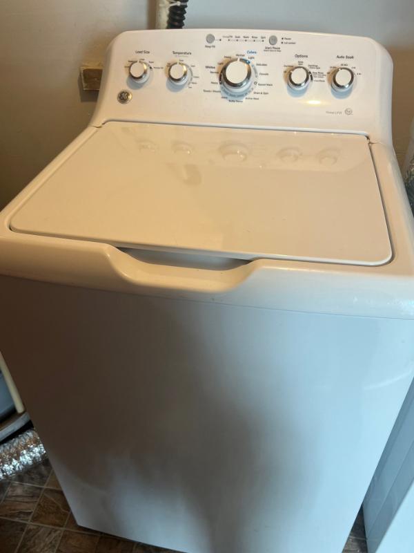 Sale Photo Thumbnail #464