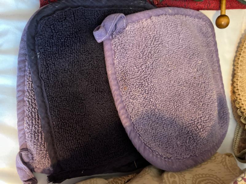 Sale Photo Thumbnail #178