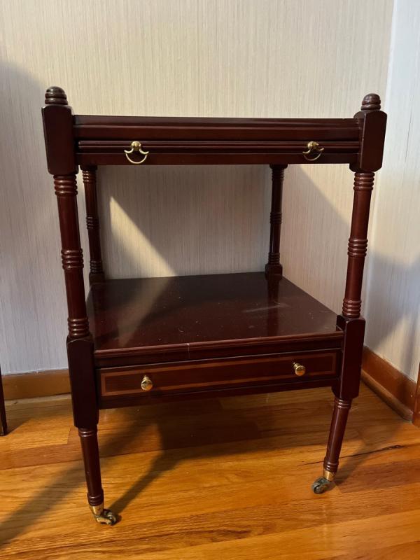 Sale Photo Thumbnail #209