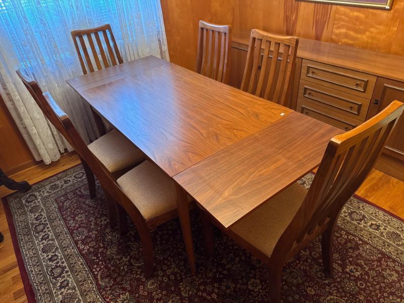 Sale Photo Thumbnail #229