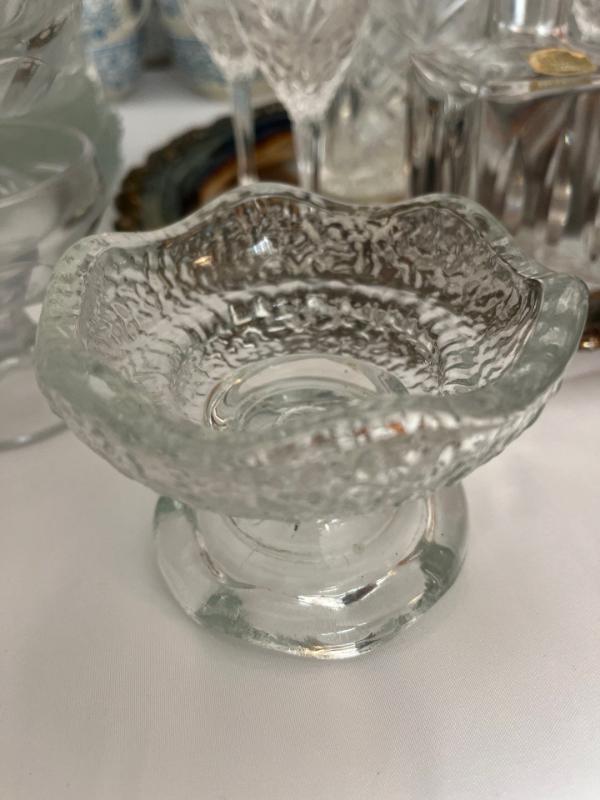 Sale Photo Thumbnail #350