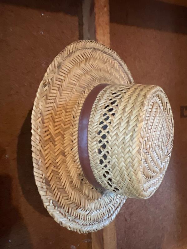 Sale Photo Thumbnail #434