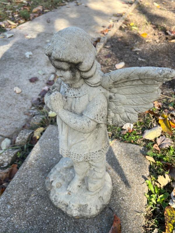 Sale Photo Thumbnail #451