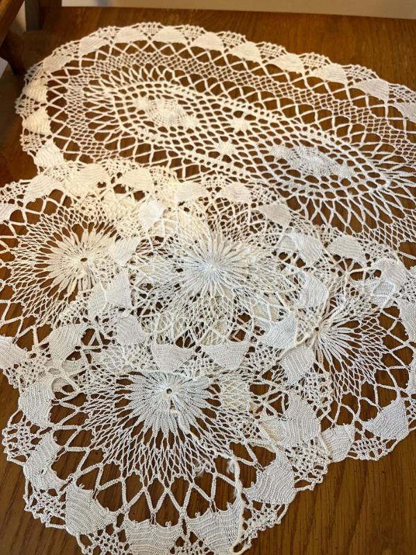 Sale Photo Thumbnail #158