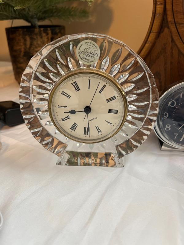 Sale Photo Thumbnail #49