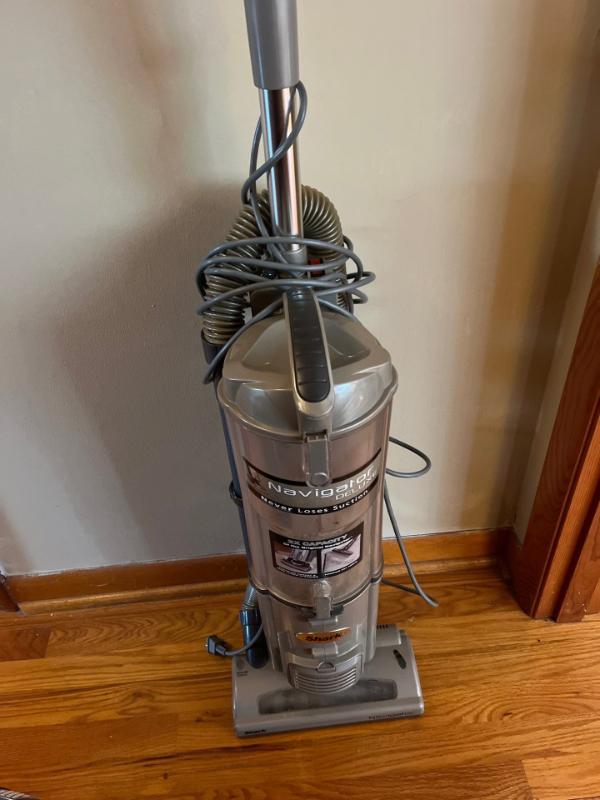 Sale Photo Thumbnail #238