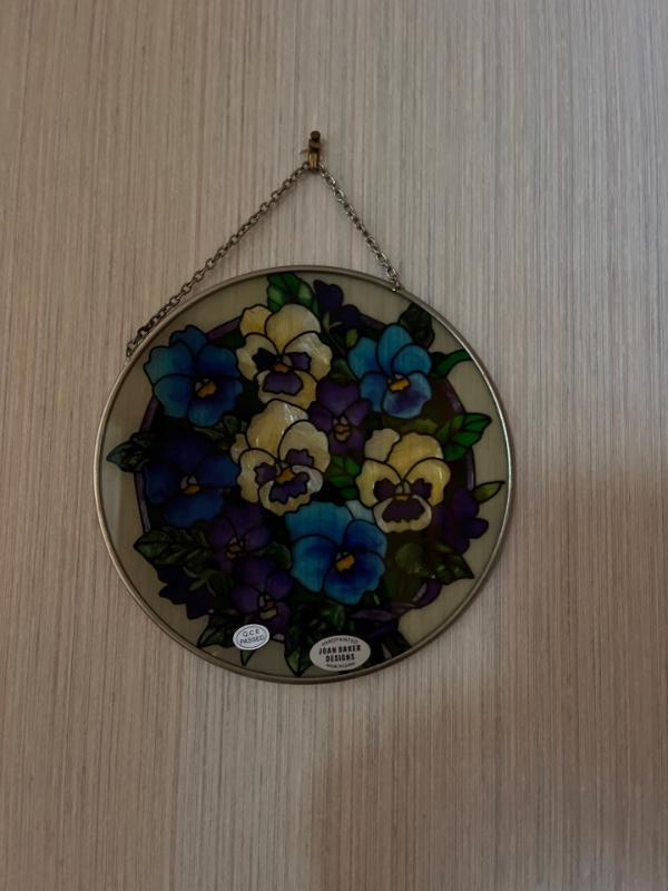 Sale Photo Thumbnail #225