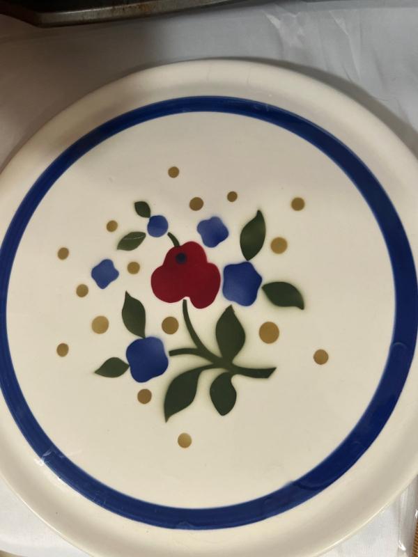 Sale Photo Thumbnail #394