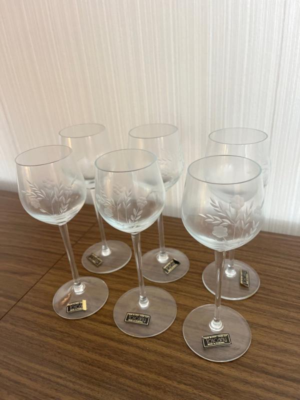 Sale Photo Thumbnail #401