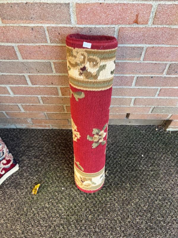 Sale Photo Thumbnail #436