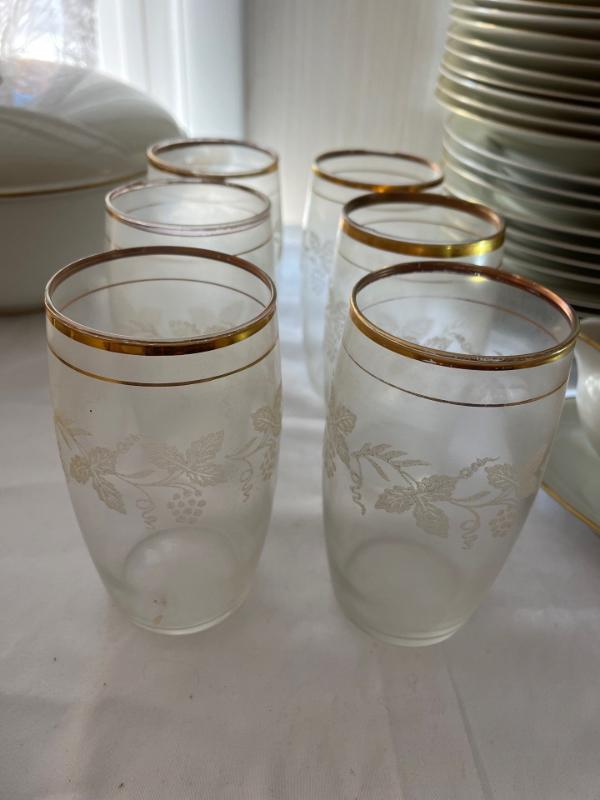 Sale Photo Thumbnail #252