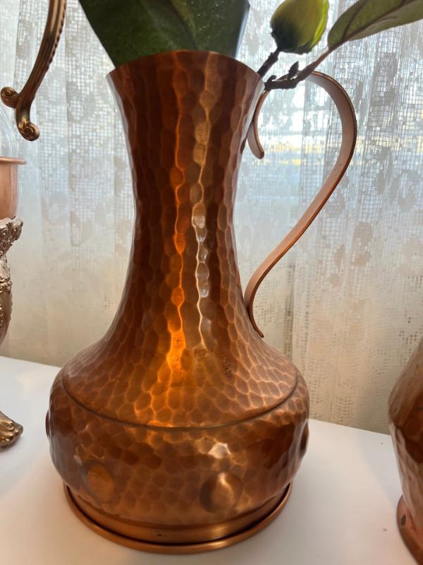 Sale Photo Thumbnail #137