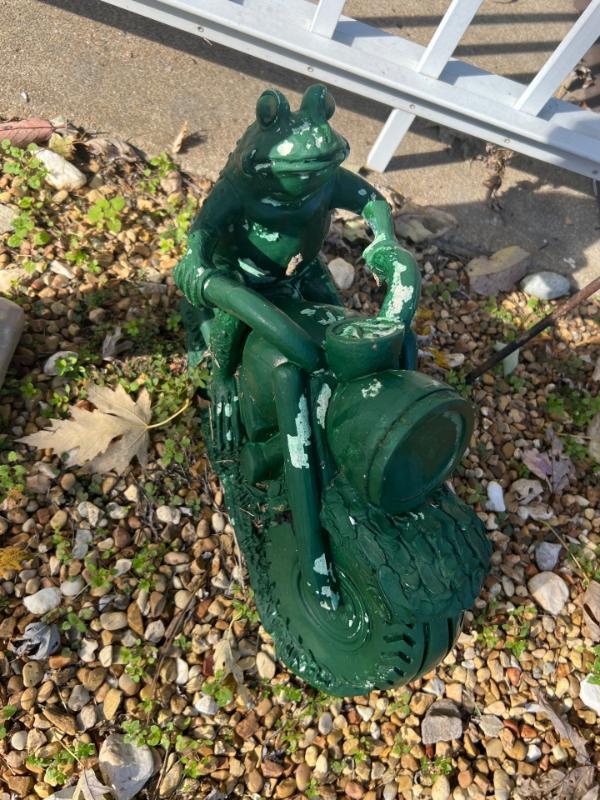 Sale Photo Thumbnail #444