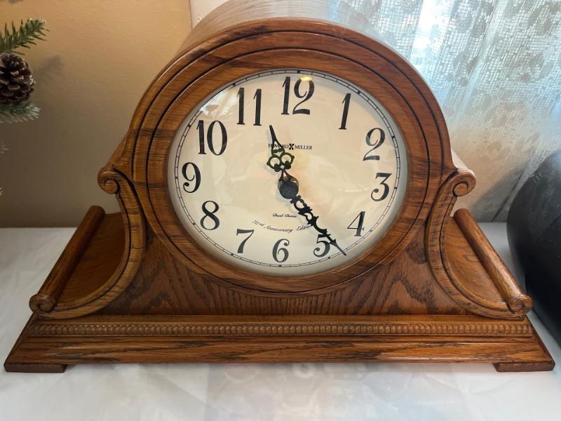 Sale Photo Thumbnail #47