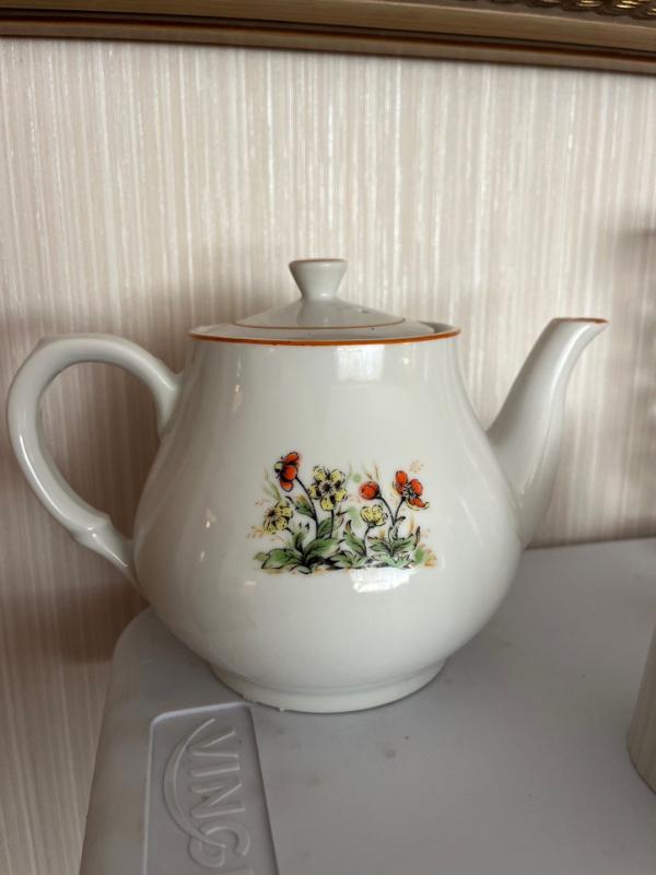 Sale Photo Thumbnail #317