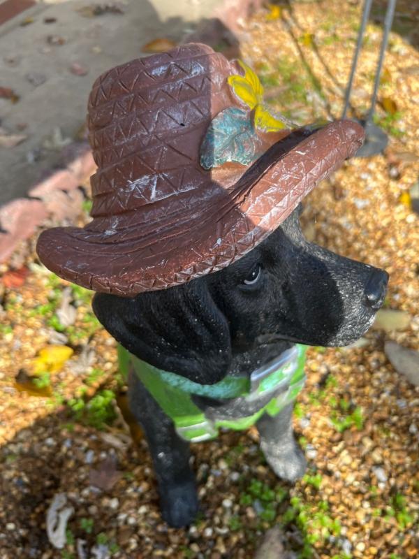 Sale Photo Thumbnail #450