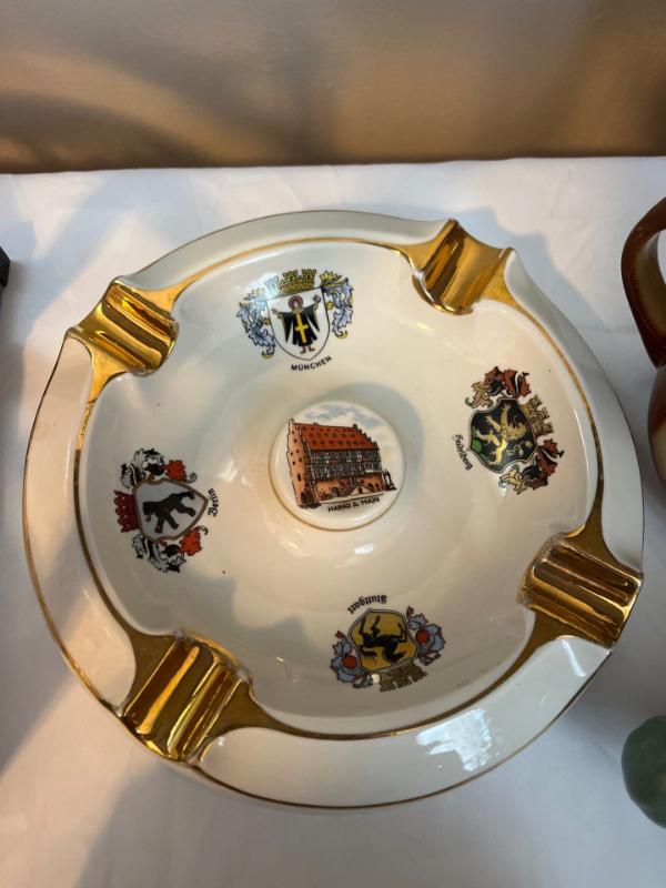 Sale Photo Thumbnail #10