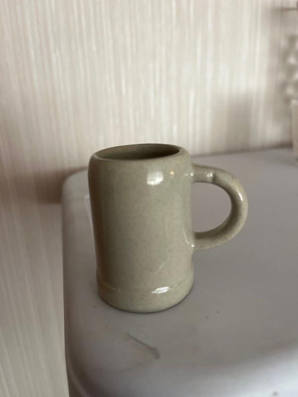 Sale Photo Thumbnail #321