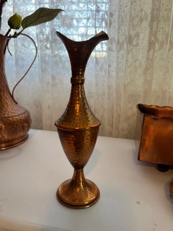 Sale Photo Thumbnail #136