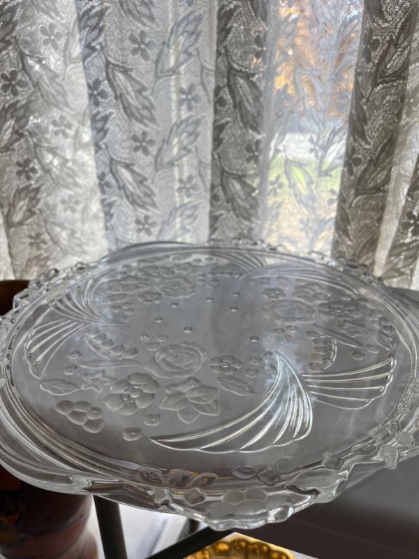 Sale Photo Thumbnail #266