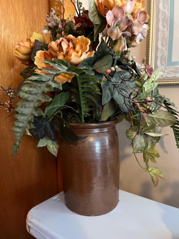 Sale Photo Thumbnail #151