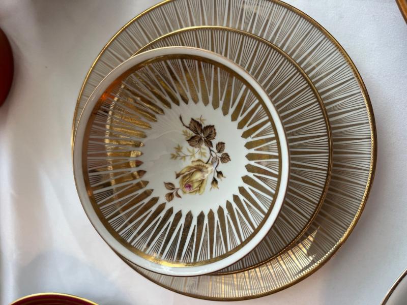 Sale Photo Thumbnail #298