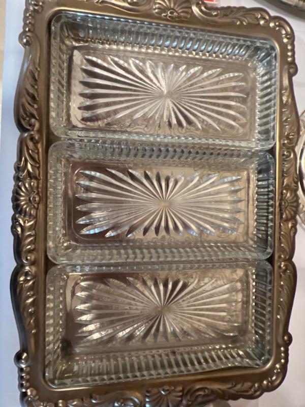 Sale Photo Thumbnail #383