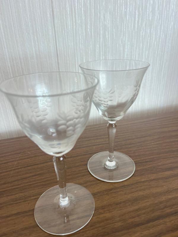 Sale Photo Thumbnail #343