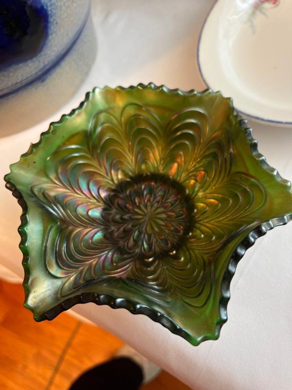 Sale Photo Thumbnail #306