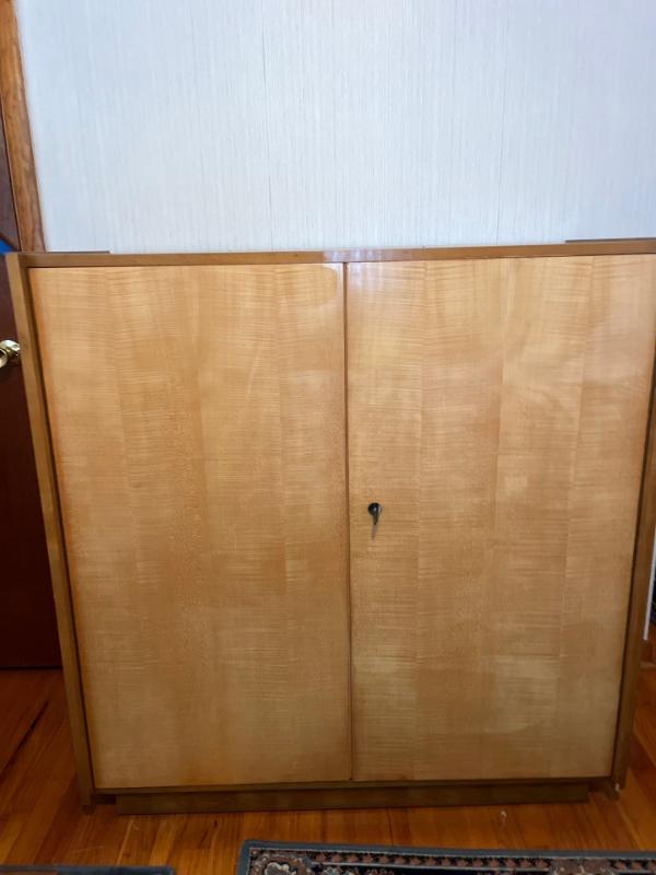 Sale Photo Thumbnail #208