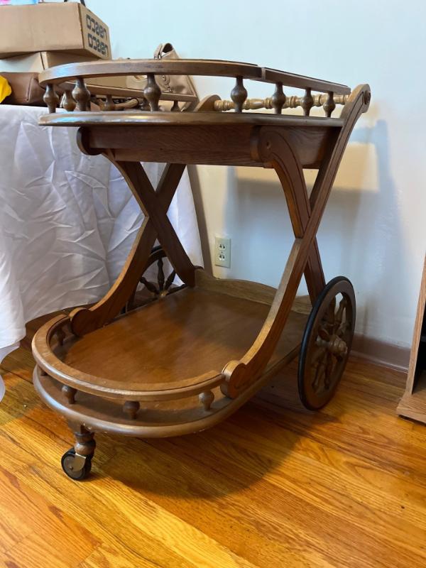 Sale Photo Thumbnail #159